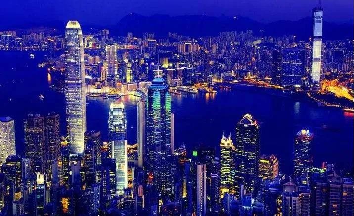 RPA“數字員工”精兵策略，助力房地產企業領跑數字化賽道！