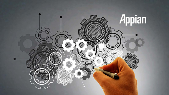 Appian宣布將低代碼服務(wù)集成到Automation Anywhere的RPA平臺(tái)中