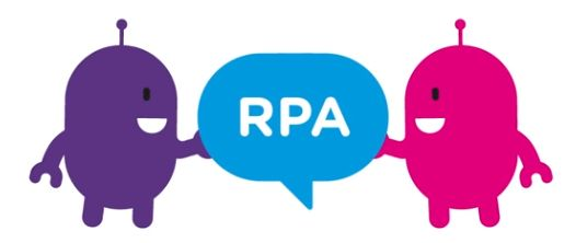RPA 可以讓你的哪些工作變得自動化