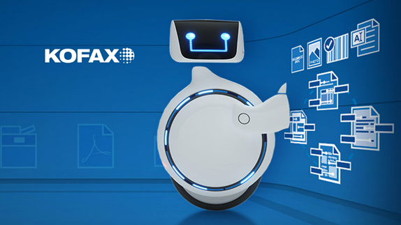 Kofax RPA幫助荷蘭埃德市處理救濟(jì)金業(yè)務(wù)，以應(yīng)對新冠疫情