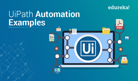 UiPath獲得SAP Solution Manager認證，將為其提供自動化服務