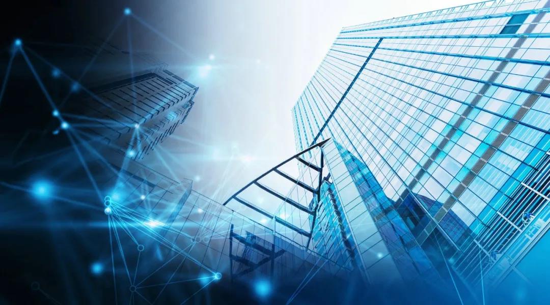 助力銀行運營提效，這份“數字員工”自動化解決方案值得參考！