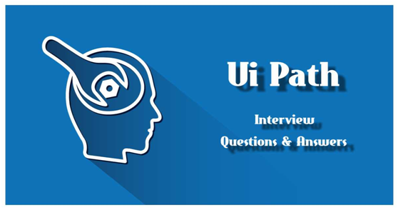 UiPath與香港電訊合作，加速企業數字化轉型及業務自動化