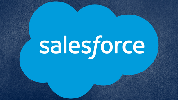 Salesforce欲收購(gòu)RPA企業(yè)以增強(qiáng)影響力，Automation Anywhere成為潛在目標(biāo)