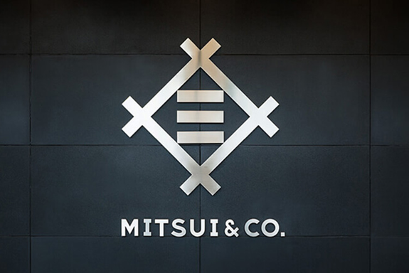 從業務分析、PoC到實際應用，剖析三井物產的RPA實施全過程