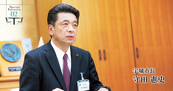 專(zhuān)訪(fǎng)宇城市長(zhǎng)，通過(guò)RPA將財(cái)務(wù)公布、納稅等6項(xiàng)業(yè)務(wù)實(shí)現(xiàn)自動(dòng)化