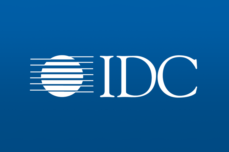 IDC：20%復雜業務可通過IPA實現自動化，這5大行業已率先應用