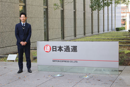 日本通運：通過RPA每年節(jié)省34萬工時，釋放18000個工作崗位