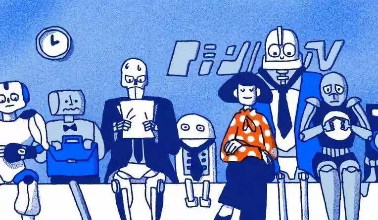 RPA+AI，智能自動化如何釋放生產力？