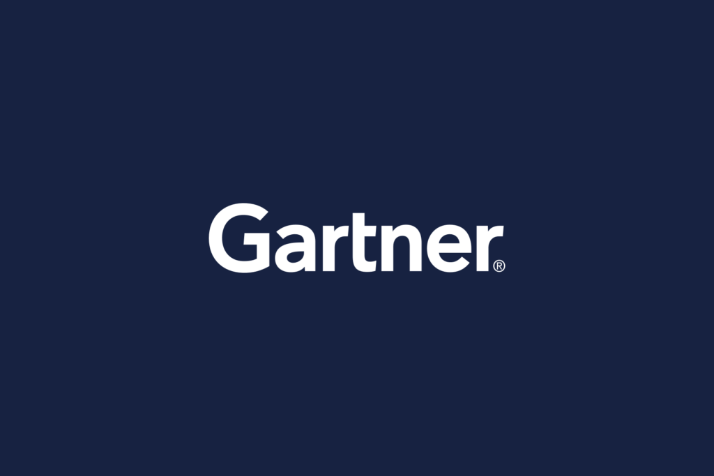 Gartner：2021年RPA市場將達(dá)到19億美元，同比增長19.5％