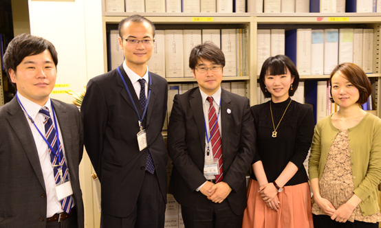 神戶市養老保險部門通過RPA，每年將250萬張醫療票據實現自動化審查