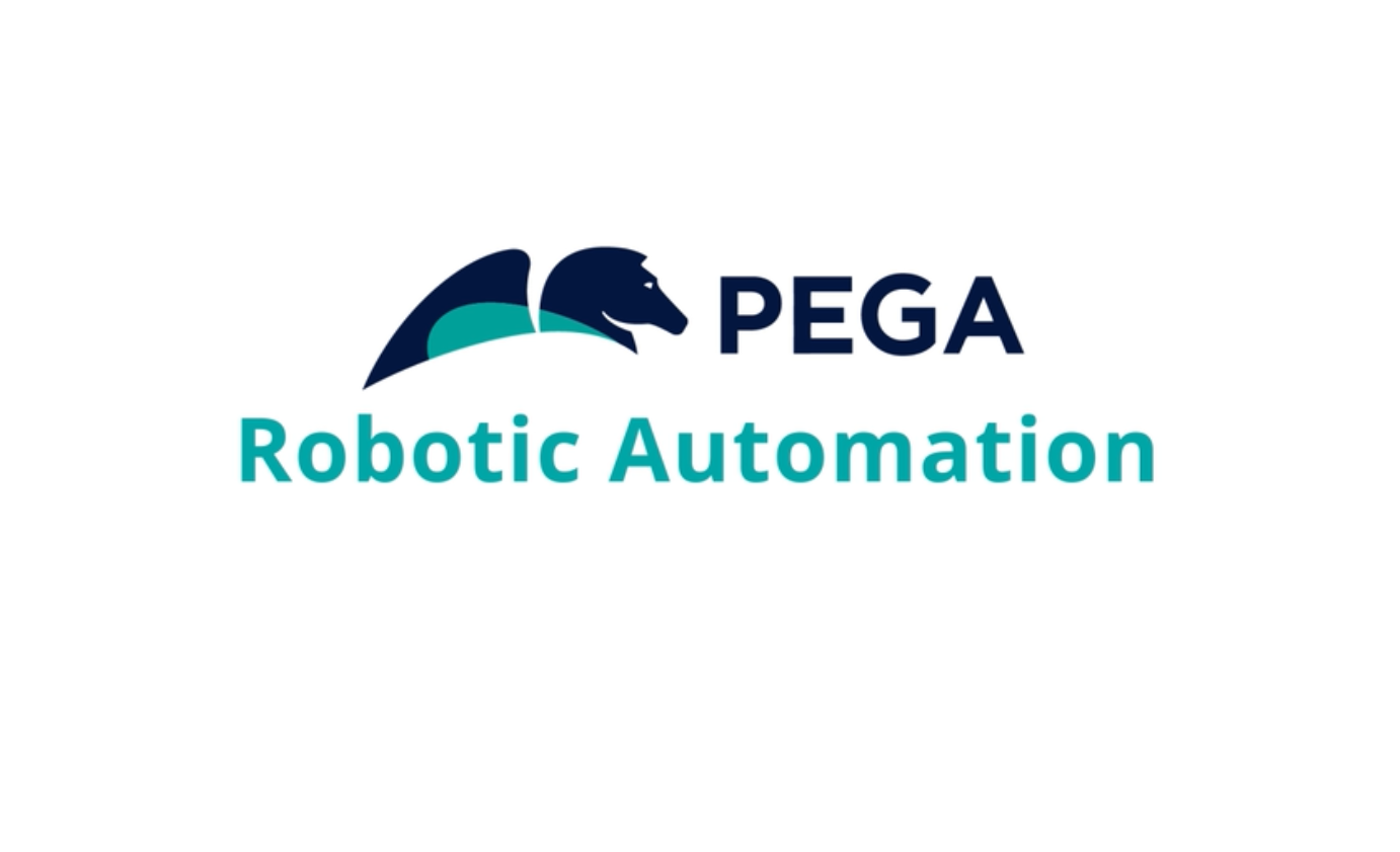 Pega推出全球RPA行業首個自動平衡功能：無需人工干預，自動分配機器人資源
