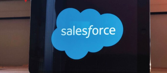 重磅！Salesforce推出RPA產品Einstein Automate，又一科技巨頭殺入RPA賽道