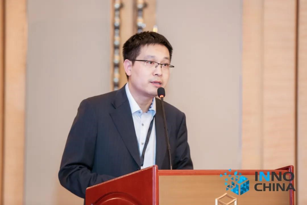 全面智能售前總監(jiān)張宏杰：全代碼免費(fèi)開源，與行業(yè)共建RPA新生態(tài)
