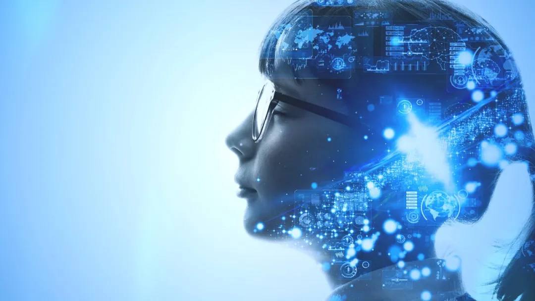 IBM 混合云軟件的下一個重大創新：AI 驅動的自動化平臺