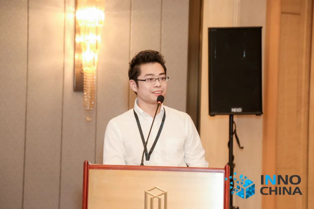 天行智能售前總監吳小方 | 企業如何組建與管理“數字員工”團隊