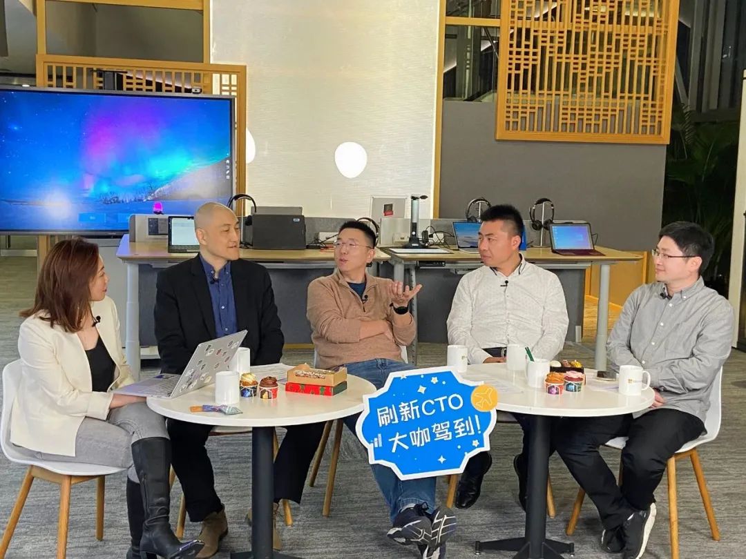 “六成應用開發不需要程序員”喜提熱搜背后，RPA 會搶飯碗嗎？