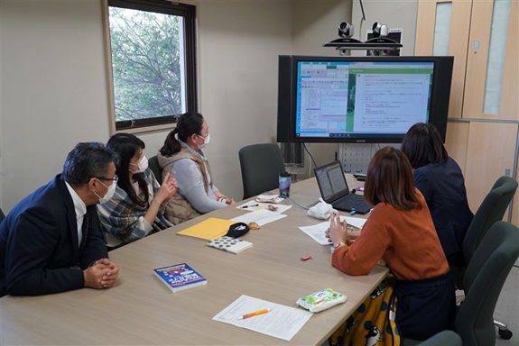 日本大阪大學引入RPA，將財務、人事等多個業(yè)務流程實現(xiàn)自動化