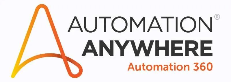 Automation 360全新發布｜一體化云原生平臺助力企業實現智能自動化