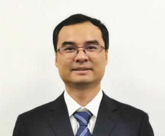 【廈門銀行信息技術部副總經理 王成名】RPA對中小城商行的機遇與挑戰