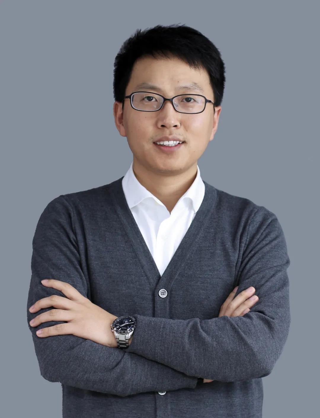 百億美元市場方興未艾，RPA在中國如何破局致勝？ | 專訪云擴科技CEO劉春剛