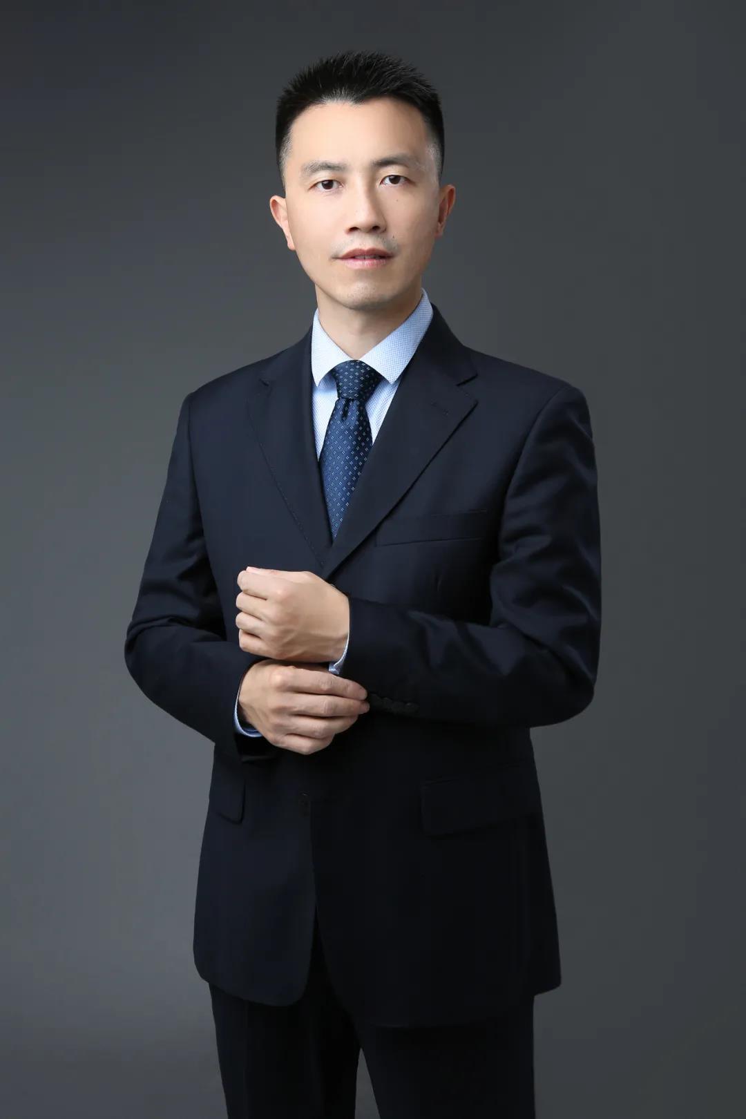 每一個開發(fā)者都了不起，攜手打造世界級的智能自動化平臺：華為RPA產(chǎn)品總監(jiān)專訪