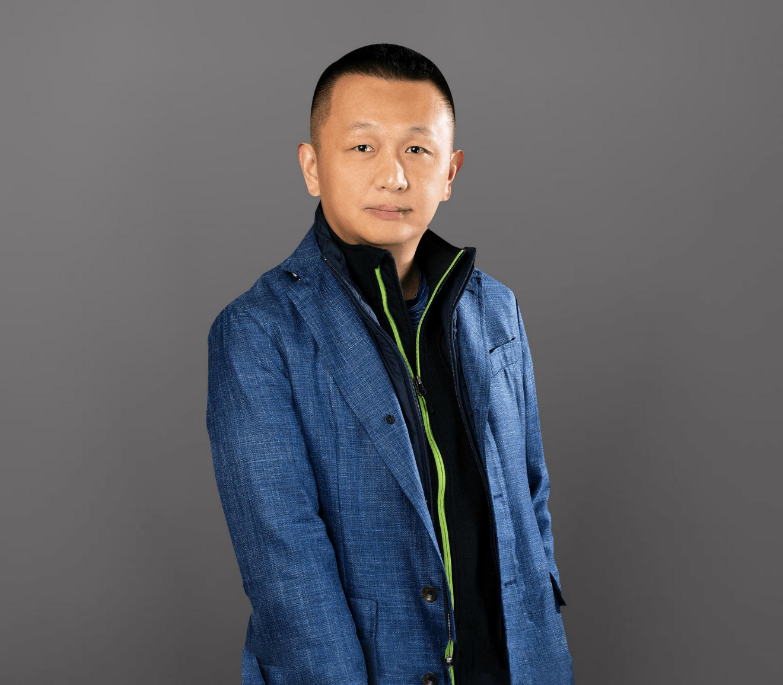 金沙江創(chuàng)投朱嘯虎 | 中國(guó)SaaS風(fēng)口將至，RPA是黃金賽道
