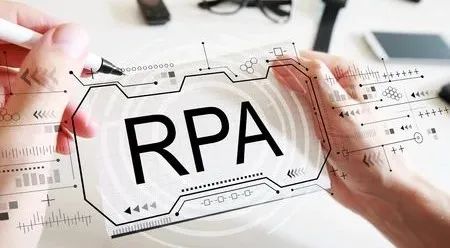 一線業務人員即將成為RPA開發大軍，距離RPA人人可用還有多遠?