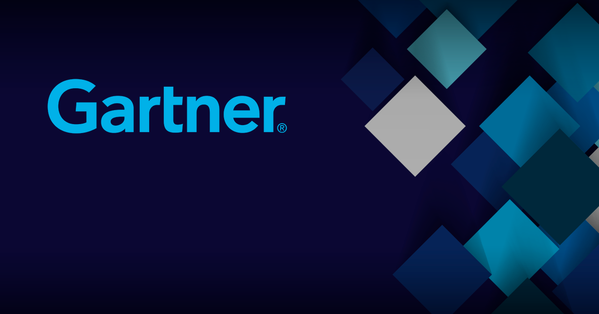 Gartner：到2022 年，全球90%的大型組織將應用RPA