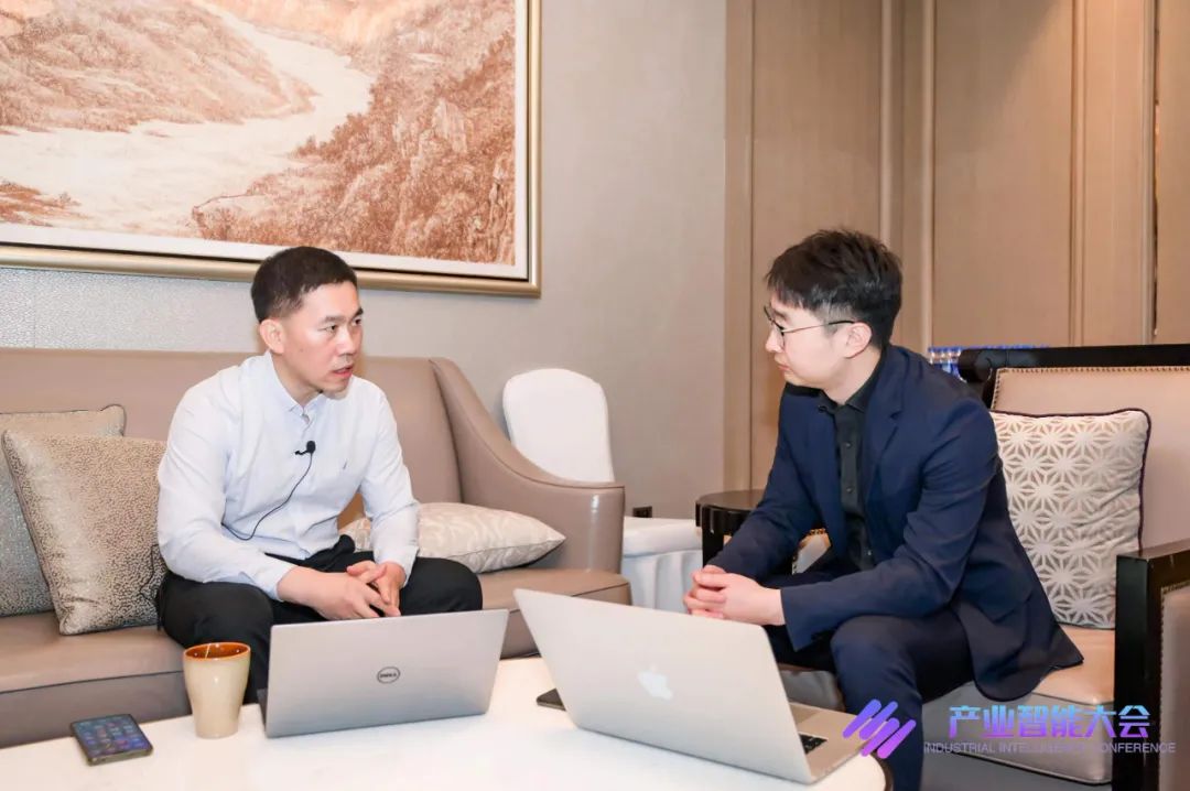 助力企業數字化轉型，推動智能科技應用與發展—專訪中關村科金RPA事業部總經理周長安