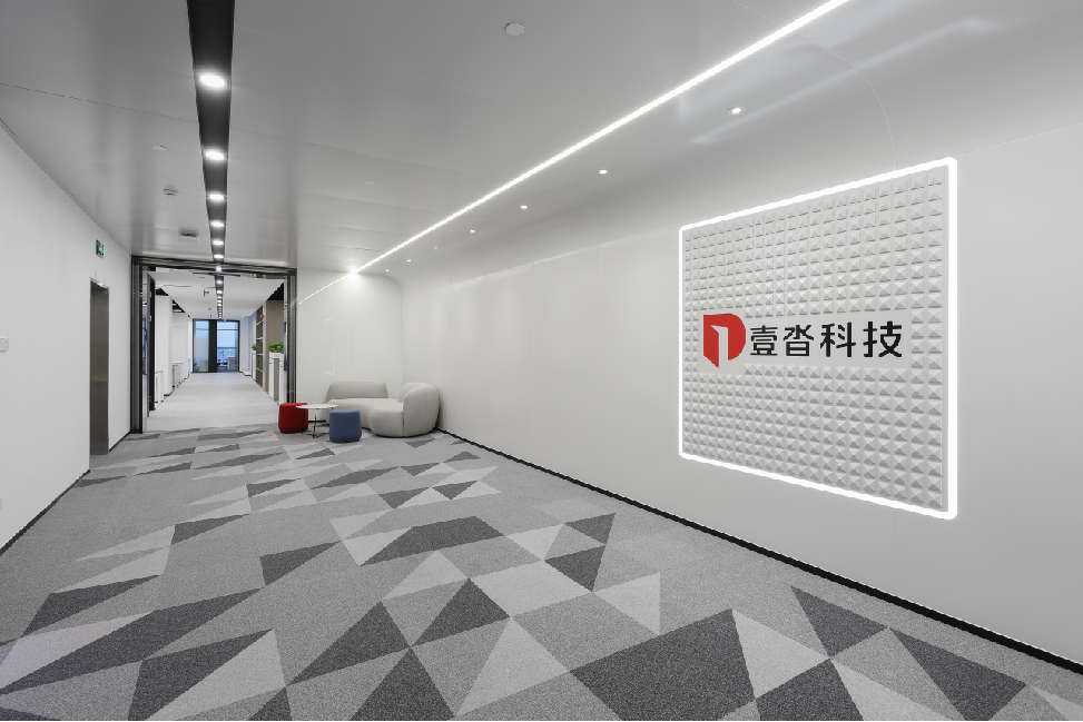 壹客為先，使命必沓！壹沓科技2021成績單