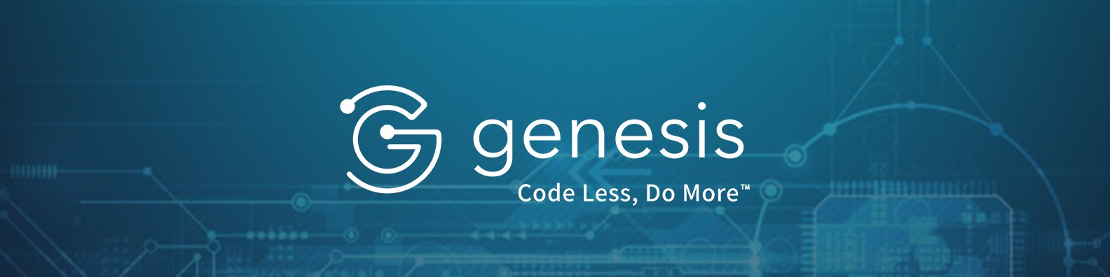 低代碼廠商Genesis獲得2億美元C輪融資：僅用11個月，共獲得2.45億美元