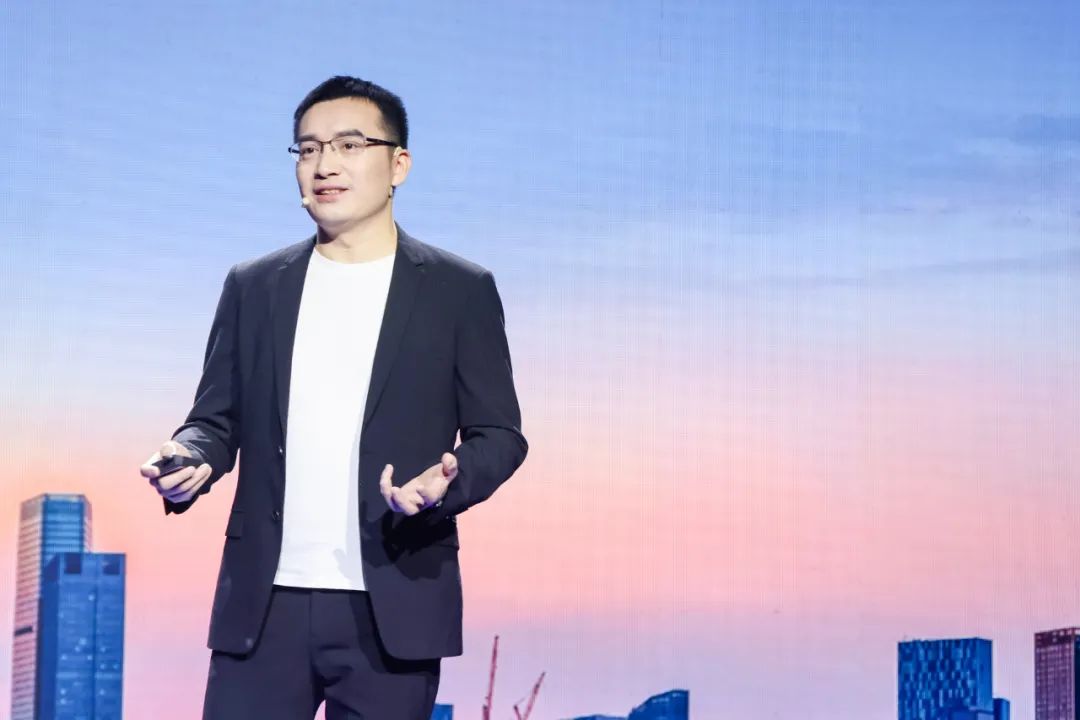 用低代碼讓數字化觸手可及，奧哲完成數億元C輪融資