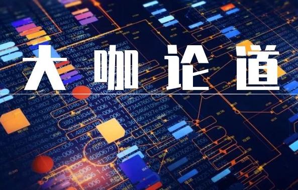 低代碼開發(fā)時代，商業(yè)與技術(shù)的協(xié)同發(fā)展之路
