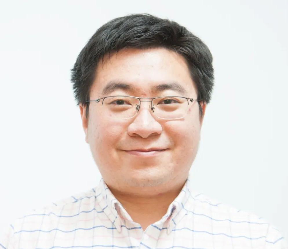 專訪葡萄城寧偉：數字化轉型最后一公里，模型驅動低代碼成關鍵助力