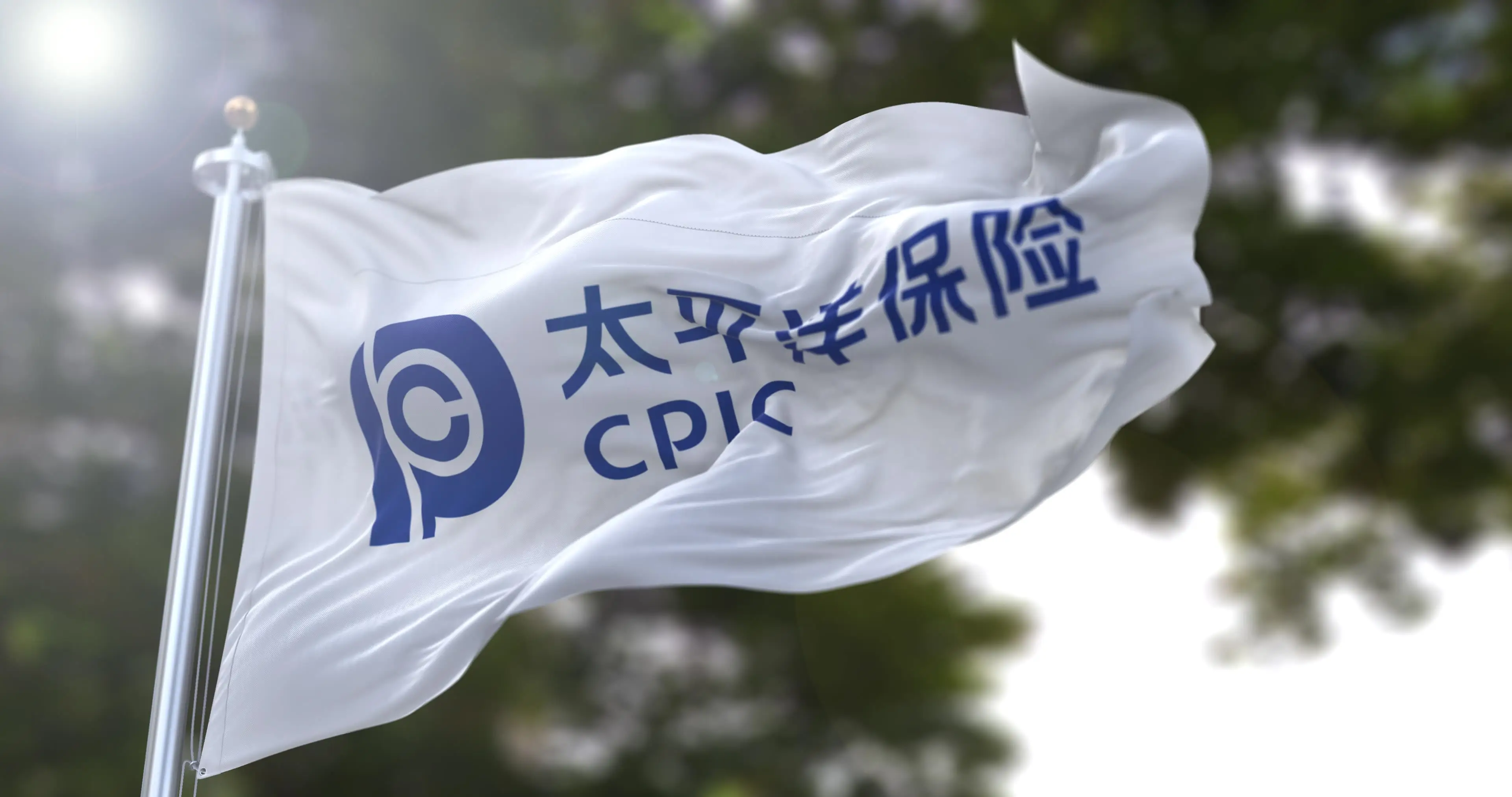 中國太平保險集團RPA平臺人力實施服務采購項目，供應商征集公告