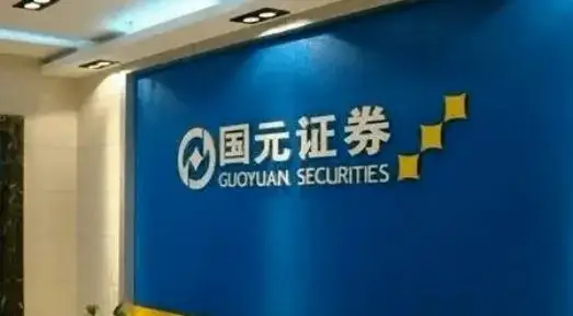 國元證券股份有限公司，RPA平臺項目招標公告