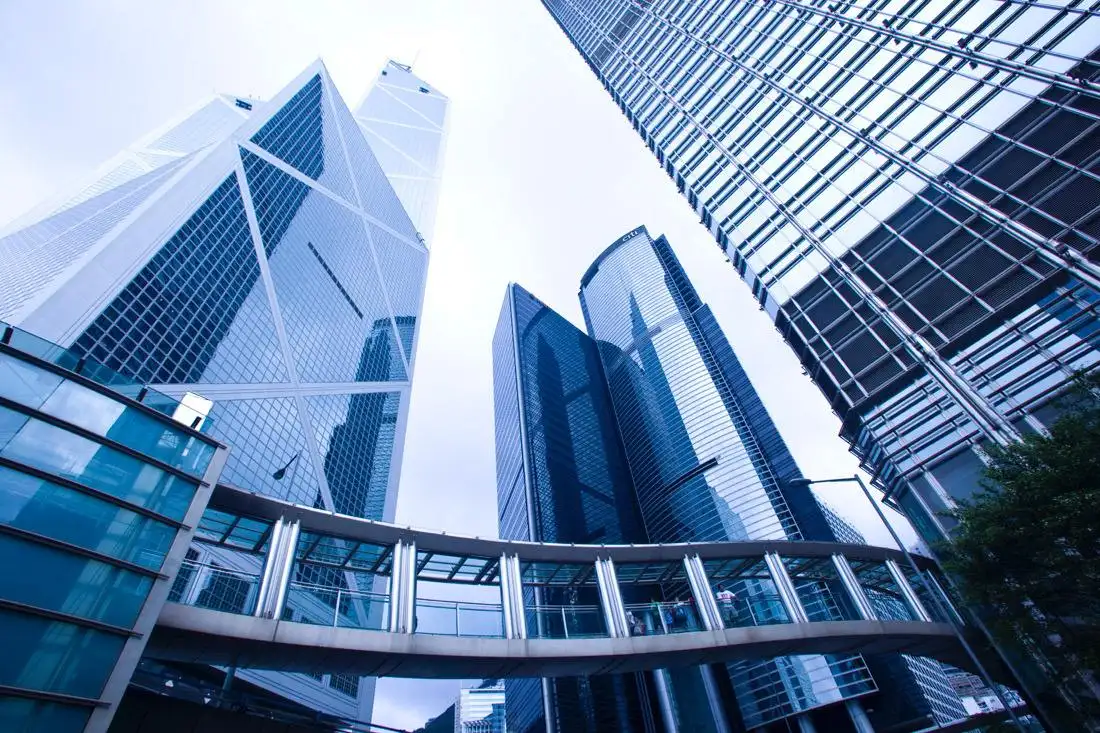 【銀行業RPA應用】用超智能技術革新銀行業