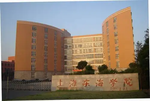 上海東海職業技術學院，RPA財務應用在線開放課程建設競爭性磋商公告