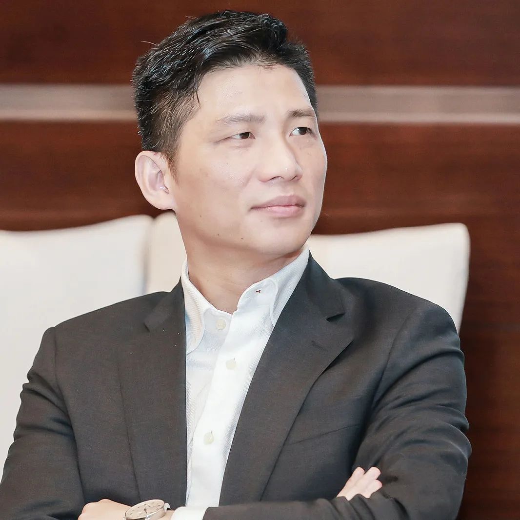 專訪IBM孫震：流程挖掘行業(yè)前景廣闊，市場教育待完成
