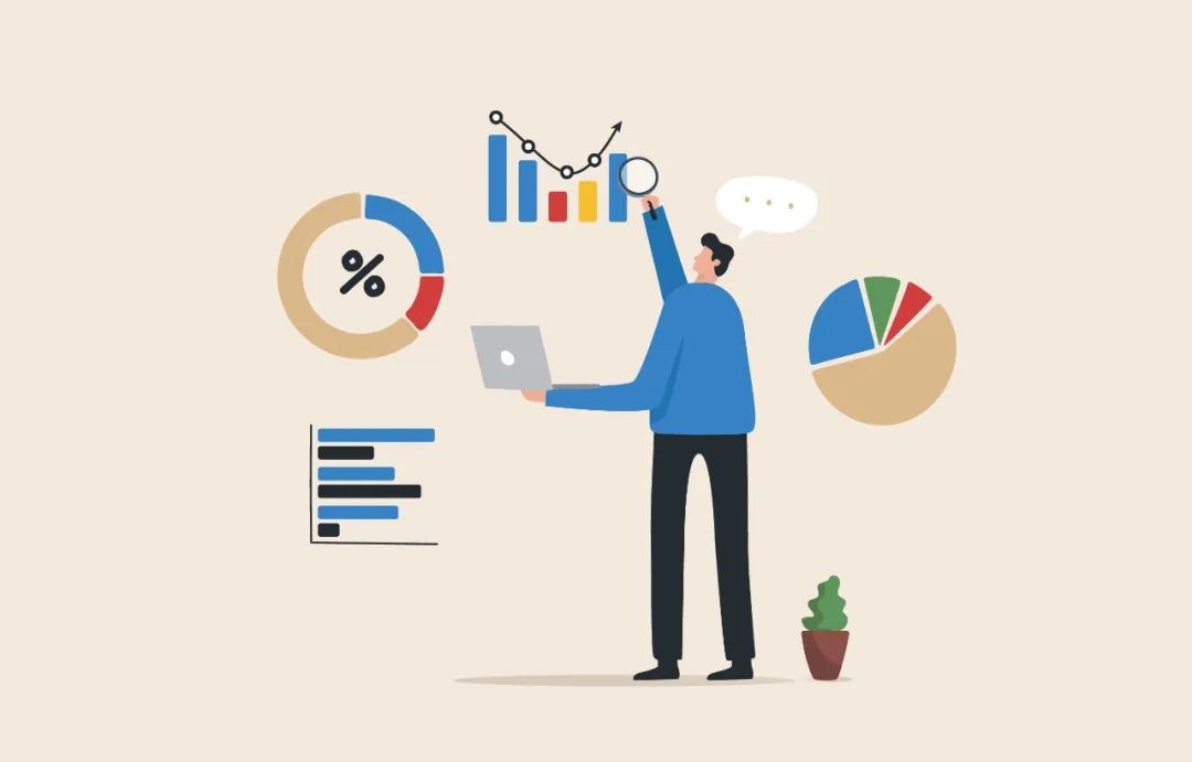 ProcessX：數據驅動業務流程審計自動化