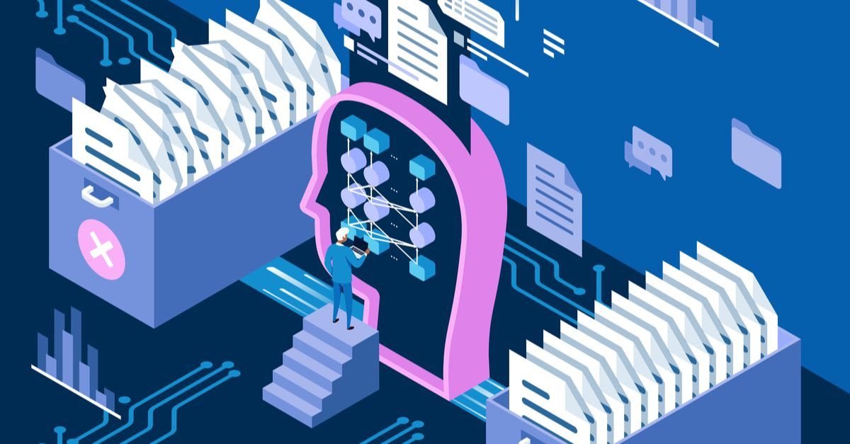 寧波銀行統一RPA平臺，UiPath基礎軟件授權維保項目招標公告
