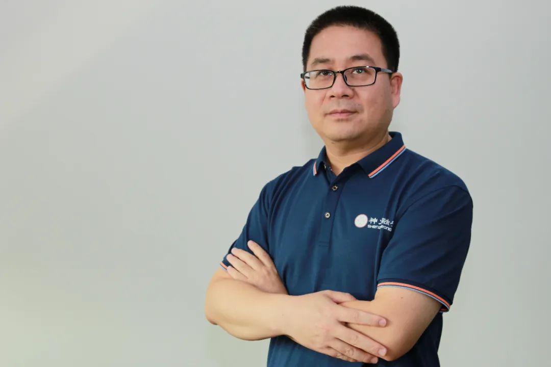 專訪融安數科李登峰：構建數據價值合規流通管道，打造金融行業數據跨界應用新生態