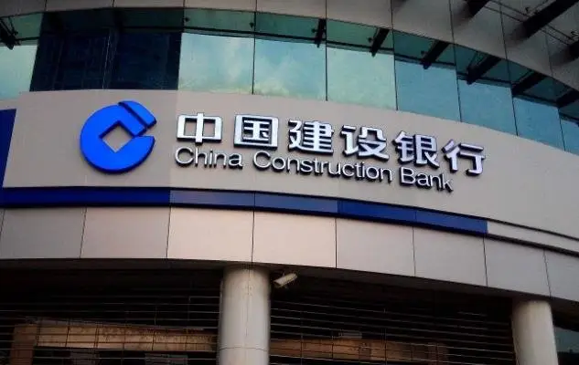 中國建行常州分行：通過RPA實現6大商業價值