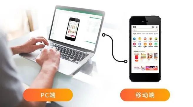 盤點2022年國產(chǎn)RPA產(chǎn)品特色與創(chuàng)新，不再趨同跟隨，技術(shù)獨具匠心