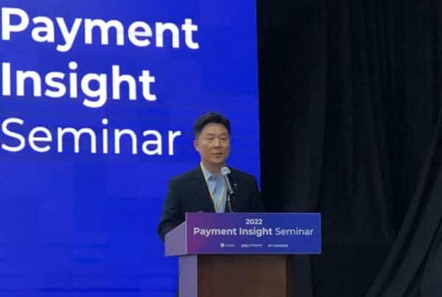 114家銀行引入RPA，每年節(jié)省5萬工時，慶南銀行的成功案例