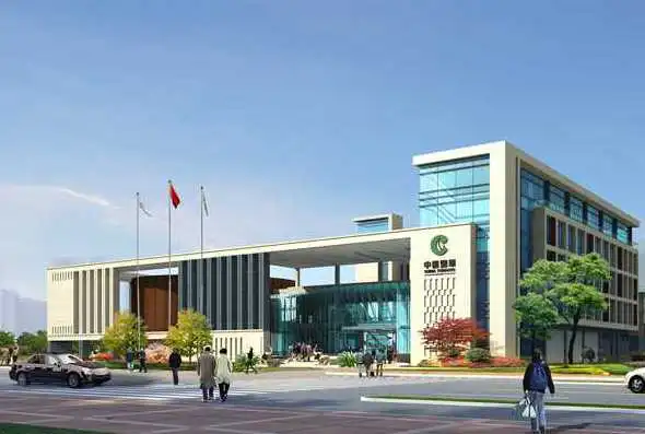 四川中煙工業成都卷煙廠，2022年RPA項目招標公告