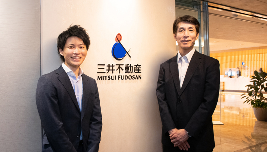 應用95個RPA機器人，每年節省9000工時，三井不動產的成功案例