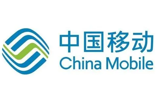 湖北移動通過RPA+AI打造“數智員工”，推動企業內外數字化轉型進程