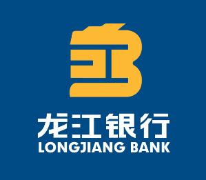 招標 | 龍江銀行RPA流程自動化系統采購項目招標公告